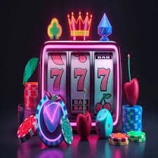 177bdt