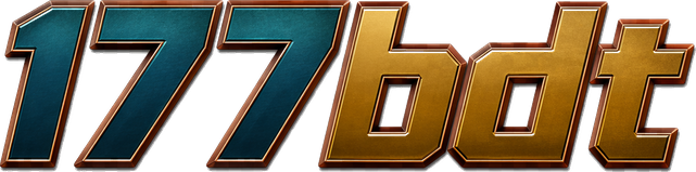 177bdt